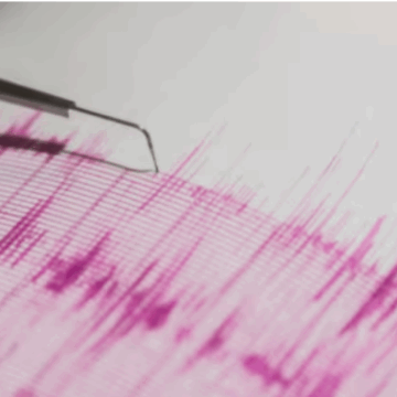 5.9-Magnitude Earthquake Jolts Assam; No Casualties or Major Damage Reported