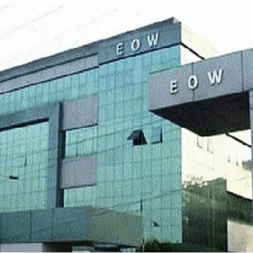 EOW Summons Former IndusInd Bank Deputy CEO and Ex-CFO in ₹1,960 Crore Irregularities Case