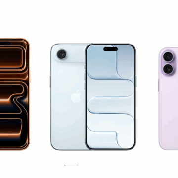 iPhone 17 Series Goes on Sale in India: Price, Where to Buy, Launch Offers & Specifications