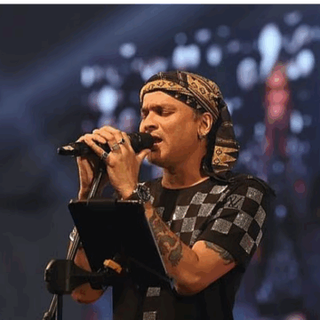 Assam Government Orders CID Probe into Zubeen Garg’s Death, FIRs Filed Against Event Organiser and Manager