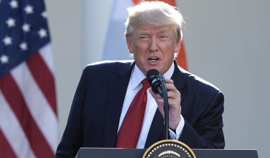 John Mearsheimer Calls Trump’s India Policy a “Colossal Blunder”