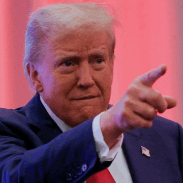 Trump Calls on NATO to Ban Russian Oil Imports and Impose 50-100% Tariffs on China to Pressure End of Ukraine War