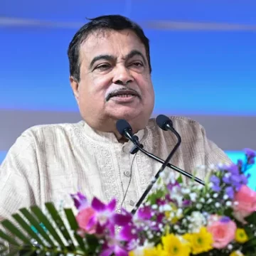 “One Who Can Fool People is the Best Leader”: Nitin Gadkari on Politics and Truth