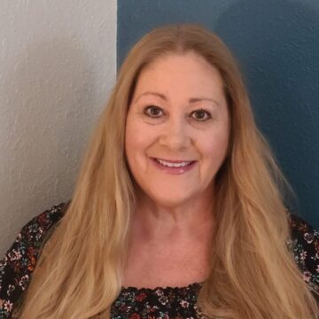 ‘I-almost-died-TWICE-and-had-to-argue-with-GOD-to-bring-me-back-to-life-3-1536x1046 Woman Claims She Died Twice, Argued With God to Return for Her Children