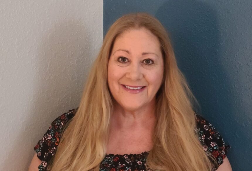 Woman Claims She Died Twice, Argued With God to Return for Her Children