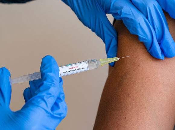 South Korean Study Suggests Possible Link Between COVID-19 Vaccines and Higher Cancer Risk