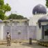 Pakistan High Commission Visa Desk in India Allegedly Used as Espionage Front: Arrest Reveals Extensive Spy Network
